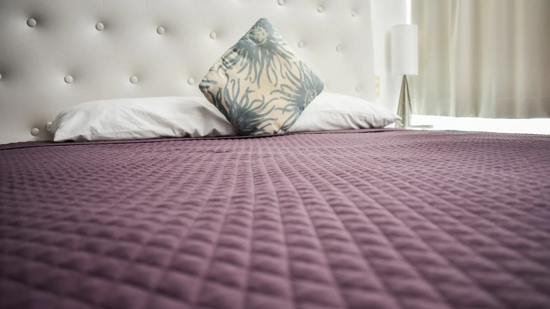 Barcelona Tower By Koox Luxury Collection Aparthotel Cancún 2*,